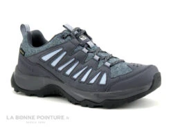 Salomon EOS GTX Ebony Zen Blue - L41719600 - Chaussure Randonnee Femme -Célèbre Chaussures Magasin cd24607c73b9e66c561f35ea11d5d5ef img 5738.jpg 178649