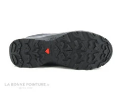 Salomon EOS GTX Ebony Zen Blue - L41719600 - Chaussure Randonnee Femme -Célèbre Chaussures Magasin cd24607c73b9e66c561f35ea11d5d5ef img 5742.jpg 178647