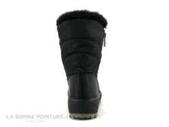Olang MONICA OC TEX Noir Botte Neige Femme -Célèbre Chaussures Magasin cd24607c73b9e66c561f35ea11d5d5ef img 5782.jpg 178604