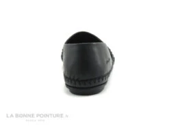 Dingo 339 Noir -Célèbre Chaussures Magasin cd24607c73b9e66c561f35ea11d5d5ef img 5786.jpg 112703