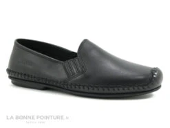 Dingo Fluchos 106 Noir 11 Dingo Fluchos 106 Noir -Célèbre Chaussures Magasin cd24607c73b9e66c561f35ea11d5d5ef img 5795.jpg 112719