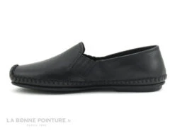 Dingo Fluchos 106 Noir 9 Dingo Fluchos 106 Noir -Célèbre Chaussures Magasin cd24607c73b9e66c561f35ea11d5d5ef img 5797.jpg 112716