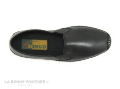 Dingo Fluchos 106 Noir 12 Dingo Fluchos 106 Noir -Célèbre Chaussures Magasin cd24607c73b9e66c561f35ea11d5d5ef img 5800.jpg 112713