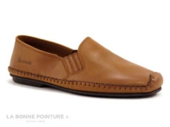 Dingo 106 Souple Marron -Célèbre Chaussures Magasin cd24607c73b9e66c561f35ea11d5d5ef img 5801.jpg 112763