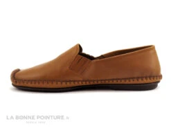Dingo 106 Souple Marron -Célèbre Chaussures Magasin cd24607c73b9e66c561f35ea11d5d5ef img 5803.jpg 112759