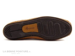 Dingo 106 Souple Marron -Célèbre Chaussures Magasin cd24607c73b9e66c561f35ea11d5d5ef img 5805.jpg 112761