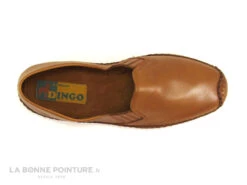 Dingo 106 Souple Marron -Célèbre Chaussures Magasin cd24607c73b9e66c561f35ea11d5d5ef img 5806.jpg 112762