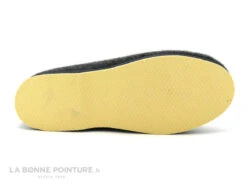 Semelflex CALOGILBERT Anthracite - Charentaises Homme 7 Semelflex CALOGILBERT Anthracite - Charentaises Homme -Célèbre Chaussures Magasin cd24607c73b9e66c561f35ea11d5d5ef img 5814.jpg 154479