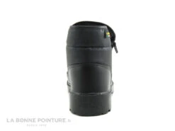 Caponord 460 FLAC Noir - Bottillon Fourre Homme 10 Caponord 460 FLAC Noir - Bottillon Fourre Homme -Célèbre Chaussures Magasin cd24607c73b9e66c561f35ea11d5d5ef img 5817.jpg 112744