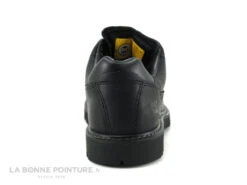 CATerpillar CAT Colorado Low - Black - 896370-60 - Chaussure Basse Homme -Célèbre Chaussures Magasin cd24607c73b9e66c561f35ea11d5d5ef img 5836.jpg 178710