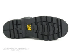 CATerpillar CAT Colorado Low - Black - 896370-60 - Chaussure Basse Homme -Célèbre Chaussures Magasin cd24607c73b9e66c561f35ea11d5d5ef img 5837.jpg 178712