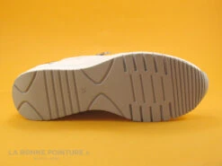 Marco Tozzi 2-23743-28 White - Basket Blanche Talon Haut Compense -Célèbre Chaussures Magasin cd24607c73b9e66c561f35ea11d5d5ef img 5848.jpg 166579