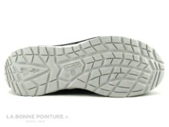 Exena Mercury S3 ESD SRC Black - Basket Securite Coquee Homme -Célèbre Chaussures Magasin cd24607c73b9e66c561f35ea11d5d5ef img 5853.jpg 178739