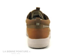 CATerpillar CAT P110725 Proxi Lace - Algorithm - Chaussure A Lacet Homme -Célèbre Chaussures Magasin cd24607c73b9e66c561f35ea11d5d5ef img 5859.jpg 178745