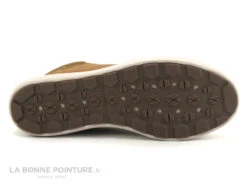 CATerpillar CAT P110725 Proxi Lace - Algorithm - Chaussure A Lacet Homme -Célèbre Chaussures Magasin cd24607c73b9e66c561f35ea11d5d5ef img 5860.jpg 178746