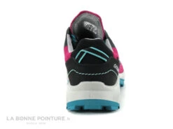 Grisport 14701V19G - Fuchsia - Noir - Turquoise - Basket Rando Femme -Célèbre Chaussures Magasin cd24607c73b9e66c561f35ea11d5d5ef img 5871.jpg 178891