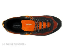 Grisport 14707V9 Orange - Basket Randonnee Homme -Célèbre Chaussures Magasin cd24607c73b9e66c561f35ea11d5d5ef img 5875.jpg 178902