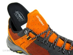 Grisport 14707V9 Orange - Basket Randonnee Homme -Célèbre Chaussures Magasin cd24607c73b9e66c561f35ea11d5d5ef img 5876.jpg 178903