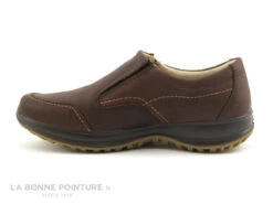 GriSport 8615oV Marron -Célèbre Chaussures Magasin cd24607c73b9e66c561f35ea11d5d5ef img 5877.jpg 112814