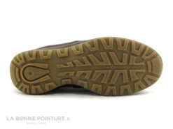 GriSport 8615oV Marron -Célèbre Chaussures Magasin cd24607c73b9e66c561f35ea11d5d5ef img 5879.jpg 112813