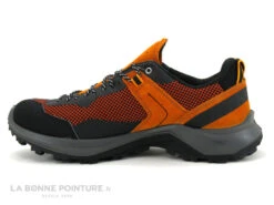 Grisport 14707V9 Orange - Basket Randonnee Homme -Célèbre Chaussures Magasin cd24607c73b9e66c561f35ea11d5d5ef img 5879.jpg 178906