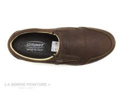 GriSport 8615oV Marron -Célèbre Chaussures Magasin cd24607c73b9e66c561f35ea11d5d5ef img 5880.jpg 112815