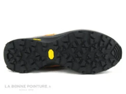 Grisport 14707V9 Orange - Basket Randonnee Homme -Célèbre Chaussures Magasin cd24607c73b9e66c561f35ea11d5d5ef img 5881.jpg 178908