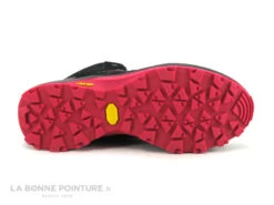 Grisport 14727R5G Noir - Rose - Basket Montante Randonnee Femme -Célèbre Chaussures Magasin cd24607c73b9e66c561f35ea11d5d5ef img 5886.jpg 178885