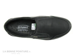 Grisport 8615 OV 29 G Noir Mocassin 12 Grisport 8615 OV 29 G Noir Mocassin -Célèbre Chaussures Magasin cd24607c73b9e66c561f35ea11d5d5ef img 5890.jpg 112809