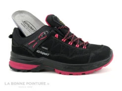 Grisport 14901N13G Noir Rose - Basket Rando Et Trekking Femme -Célèbre Chaussures Magasin cd24607c73b9e66c561f35ea11d5d5ef img 5893.jpg 178899