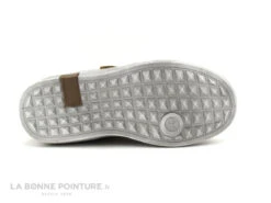 SK8 By Bopy TASSEVEL - Caramel -Chaussure Velcro Enfant -Célèbre Chaussures Magasin cd24607c73b9e66c561f35ea11d5d5ef img 5896.jpg 124176