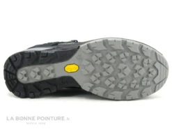 Grisport 14901N38G Bleu Noir - Basket Randonnee Homme -Célèbre Chaussures Magasin cd24607c73b9e66c561f35ea11d5d5ef img 5901.jpg 178921