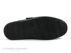 Arima OLIGO Marron - Chaussure Homme Cuir Marron Avec Velcro -Célèbre Chaussures Magasin cd24607c73b9e66c561f35ea11d5d5ef img 5905.jpg 166678