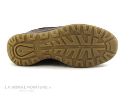 Grisport 8617 Marron Fonce - Chaussure Homme - Gri Tex -Célèbre Chaussures Magasin cd24607c73b9e66c561f35ea11d5d5ef img 5914.jpg 112876