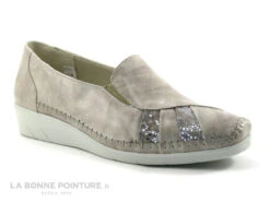 Morans KILIC Beige - Imprime - Chaussure Basse Femme Avec Scratch -Célèbre Chaussures Magasin cd24607c73b9e66c561f35ea11d5d5ef img 5915.jpg 166672