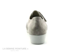 Morans KILIC Beige - Imprime - Chaussure Basse Femme Avec Scratch -Célèbre Chaussures Magasin cd24607c73b9e66c561f35ea11d5d5ef img 5925.jpg 166670