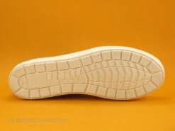 Caprice 9-23654-20 White - Basket Femme Blanche Et Argent -Célèbre Chaussures Magasin cd24607c73b9e66c561f35ea11d5d5ef img 5935.jpg 179096