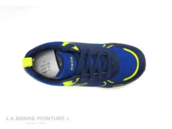 Geox SVETH J846PE Navy Lime - Lacet - Basket GARCON -Célèbre Chaussures Magasin cd24607c73b9e66c561f35ea11d5d5ef img 5937.jpg 124184