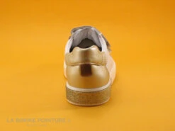 Bopy SAKOVEL Blanc Or - Basket Fille 3 Velcros -Célèbre Chaussures Magasin cd24607c73b9e66c561f35ea11d5d5ef img 5939.jpg 166690
