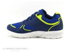 Geox SVETH J846PE Navy Lime - Lacet - Basket GARCON -Célèbre Chaussures Magasin cd24607c73b9e66c561f35ea11d5d5ef img 5940.jpg 124186