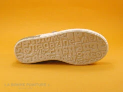 Bopy SAKOVEL Blanc Or - Basket Fille 3 Velcros -Célèbre Chaussures Magasin cd24607c73b9e66c561f35ea11d5d5ef img 5940.jpg 166691