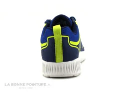 Geox SVETH J846PE Navy Lime - Lacet - Basket GARCON -Célèbre Chaussures Magasin cd24607c73b9e66c561f35ea11d5d5ef img 5941.jpg 124188