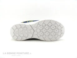 Geox SVETH J846PE Navy Lime - Lacet - Basket GARCON -Célèbre Chaussures Magasin cd24607c73b9e66c561f35ea11d5d5ef img 5942.jpg 124189