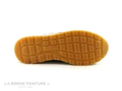 Bopy SKILL Zebre Argent Rose Blanc - Sneakers Fille 13 Bopy SKILL Zebre Argent Rose Blanc - Sneakers Fille -Célèbre Chaussures Magasin cd24607c73b9e66c561f35ea11d5d5ef img 5947.jpg 166698