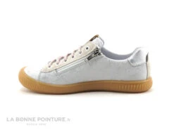 Bopy SANPAOLI Blanc - Etoile Rose - Basket Ville Fille -Célèbre Chaussures Magasin cd24607c73b9e66c561f35ea11d5d5ef img 5952.jpg 166703