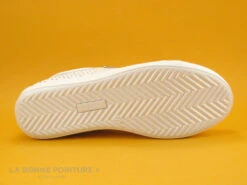 Andrea Conti 0065900 181 - Basket Blanche - Elastiques Multicolores -Célèbre Chaussures Magasin cd24607c73b9e66c561f35ea11d5d5ef img 5954.jpg 179105