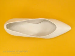 Marco Tozzi 2-22419-20 Cream - Escarpin Beige Pointu - Talon Incurve 12 Marco Tozzi 2-22419-20 Cream - Escarpin Beige Pointu - Talon Incurve -Célèbre Chaussures Magasin cd24607c73b9e66c561f35ea11d5d5ef img 5957.jpg 179087