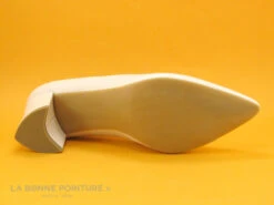 Marco Tozzi 2-22419-20 Cream - Escarpin Beige Pointu - Talon Incurve 13 Marco Tozzi 2-22419-20 Cream - Escarpin Beige Pointu - Talon Incurve -Célèbre Chaussures Magasin cd24607c73b9e66c561f35ea11d5d5ef img 5962.jpg 179088