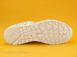 Skechers 177981 UNO Highlight Love-J-Goldcrown-Blanc-Coeurs Multi-Basket -Célèbre Chaussures Magasin cd24607c73b9e66c561f35ea11d5d5ef img 5967.jpg 179098