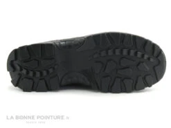 Grisport 13318 Noir - Chaussure Randonnee Homme -Célèbre Chaussures Magasin cd24607c73b9e66c561f35ea11d5d5ef img 5977.jpg 138311